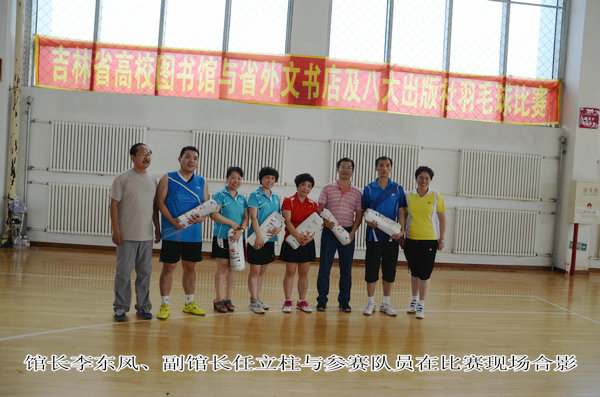 DSC_5319(1)_副本.JPG