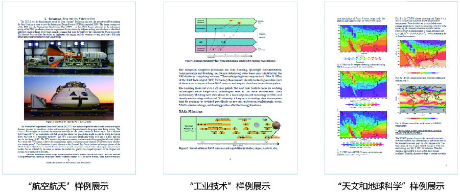 clip_image003.png