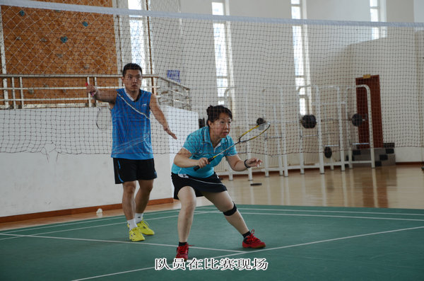 DSC_5279(2)_副本.JPG