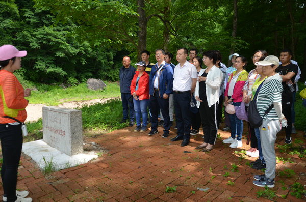 会议遗址.JPG