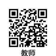 qrcode (1)