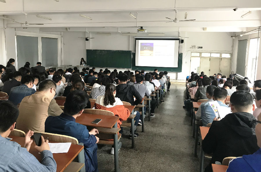 现场活动2.JPG
