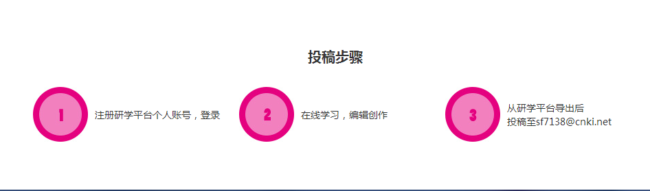clip_image004.png