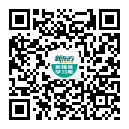clip_image003.jpg