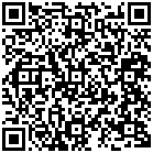 clip_image002.gif IMG_256