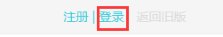 clip_image007.png