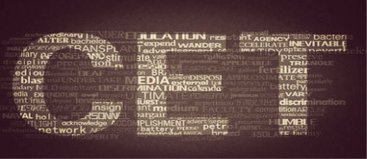 clip_image001.jpg