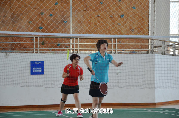 DSC_5230(4)_副本.JPG