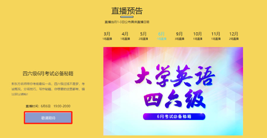 clip_image018.png