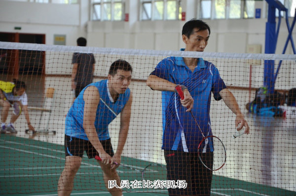 DSC_5211(3)_副本.JPG