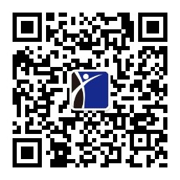 clip_image005.jpg