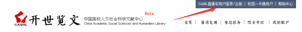 QQ图片20190326162321.png