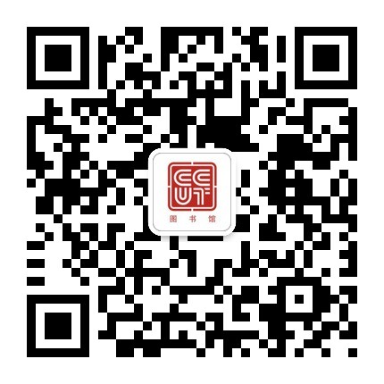 qrcode_for_gh_75f689f97f66_430.jpg