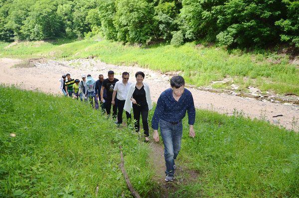 抗联小路.JPG