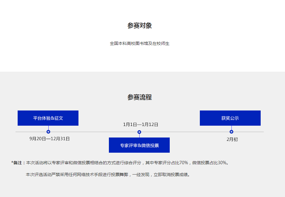 clip_image002.png