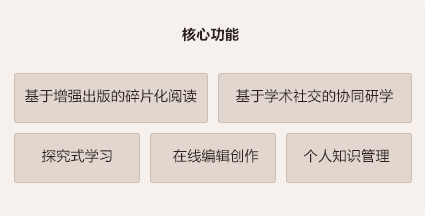 clip_image001.jpg